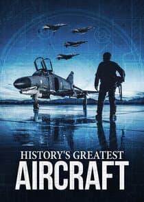 History's Greatest Aircraft thumbnail