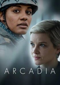 Arcadia thumbnail