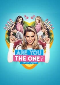 Are You the One? thumbnail