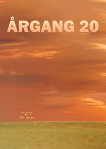 Årgang 20 thumbnail