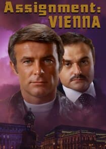 Assignment Vienna thumbnail