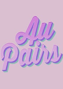Au Pairs thumbnail