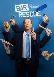 Bar Rescue thumbnail