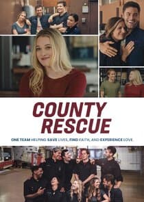 County Rescue thumbnail