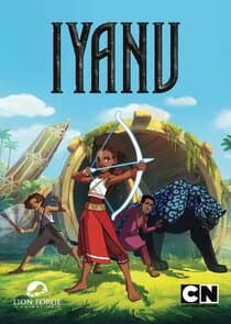 Iyanu thumbnail