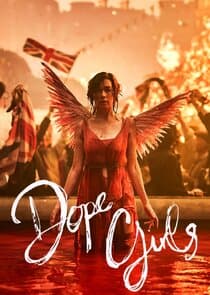 Dope Girls thumbnail