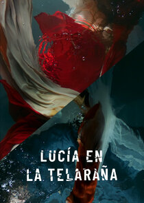 Lucía en la telaraña thumbnail