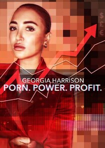 Georgia Harrison: Porn, Power, Profit thumbnail