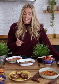 The Air Fryer Diet: Lose Weight Fast thumbnail