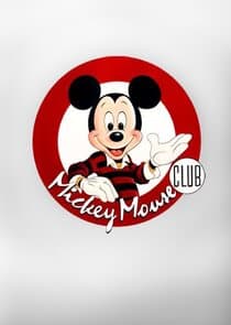 The All New Mickey Mouse Club thumbnail