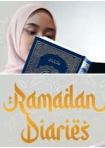 Ramadan Diaries thumbnail
