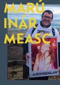 Marú inár Measc thumbnail