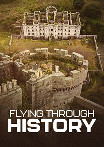 Flying Through History thumbnail