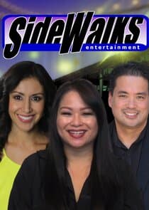 Sidewalks Entertainment thumbnail