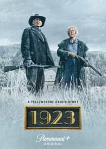1923 thumbnail