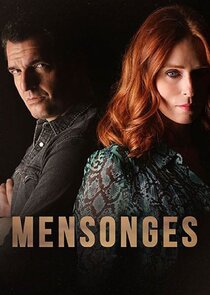 Mensonges thumbnail