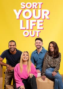 Sort Your Life Out thumbnail