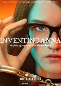 Inventing Anna thumbnail