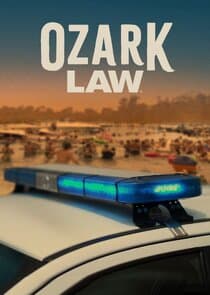 Ozark Law thumbnail