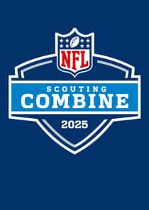 NFL Scouting Combine thumbnail