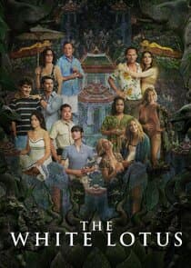 The White Lotus thumbnail