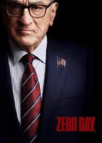 Zero Day thumbnail