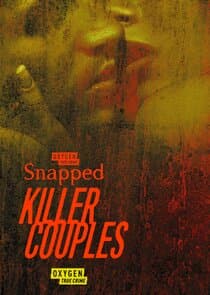 Snapped: Killer Couples thumbnail
