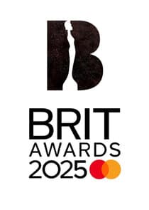 BRIT Awards thumbnail