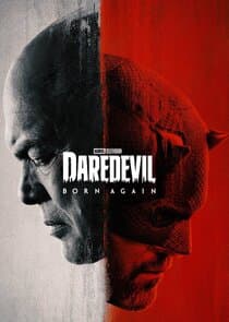 Daredevil: Born Again thumbnail