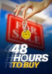 48 Hours to Buy thumbnail
