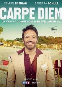 Carpe Diem thumbnail