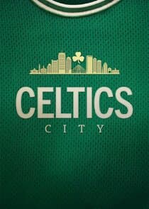 Celtics City thumbnail
