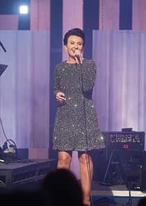 Glór Tíre thumbnail