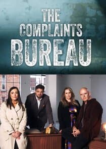 The Complaints Bureau thumbnail