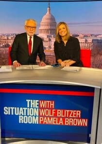 The Situation Room thumbnail