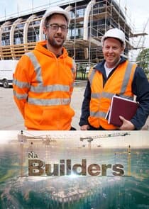 Na Builders thumbnail