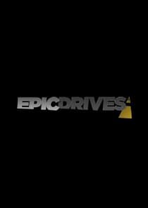 Epic Drives thumbnail