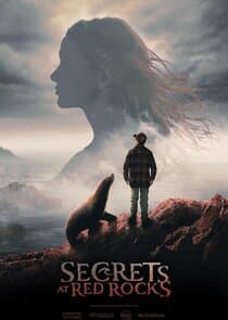 Secrets at Red Rocks thumbnail