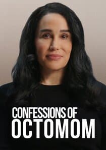 Confessions of Octomom thumbnail