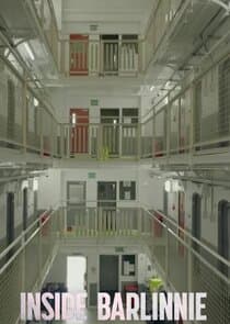 Inside Barlinnie thumbnail