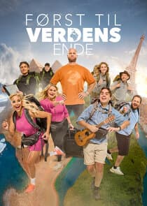 Først til verdens ende thumbnail