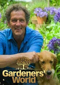 Gardeners' World thumbnail