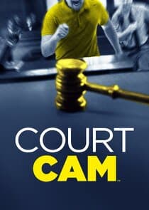 Court Cam thumbnail