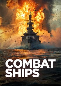 Combat Ships thumbnail