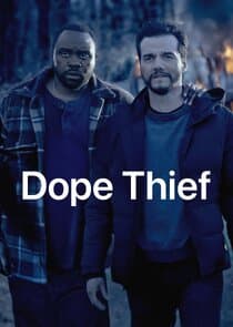 Dope Thief thumbnail