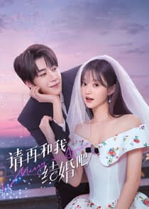 Marry Me Again thumbnail