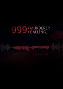 999 Murderer Calling thumbnail