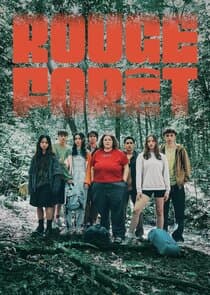 Rouge forêt thumbnail