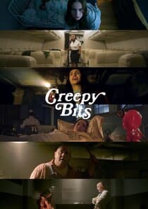 Creepy Bits thumbnail
