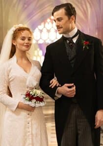 The Forsytes thumbnail